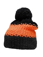 Dětská čepice Jr HJZ22 model 17821708 70S - 4F