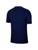 Pánské tričko M model 17920326 - NIKE Pánské tričko M model 17920326 - NIKE