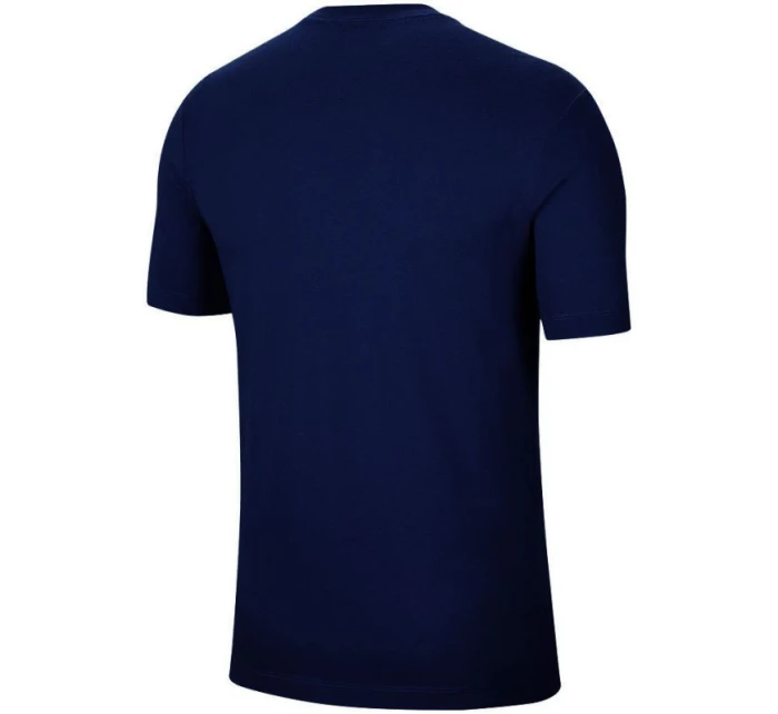 Pánské tričko M model 17920326 - NIKE Pánské tričko M model 17920326 - NIKE