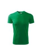 Tričko Fantasy Jr model 18014308 - Malfini