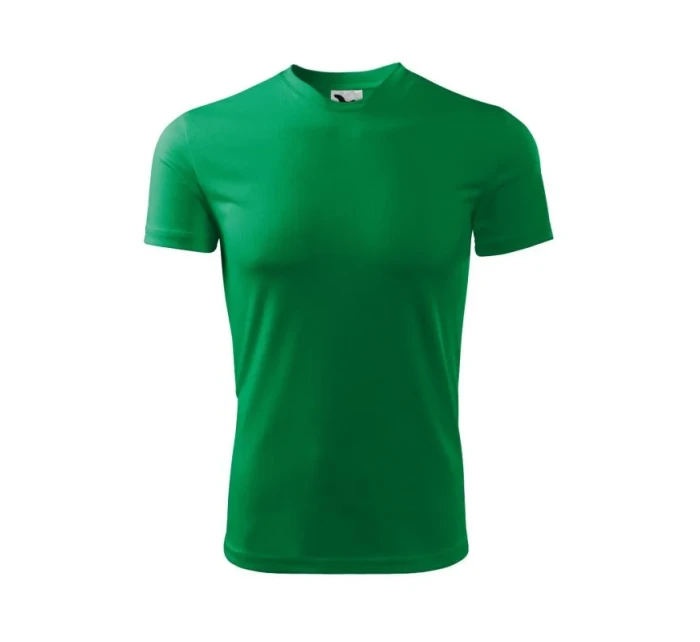 Tričko Fantasy Jr model 18014308 - Malfini