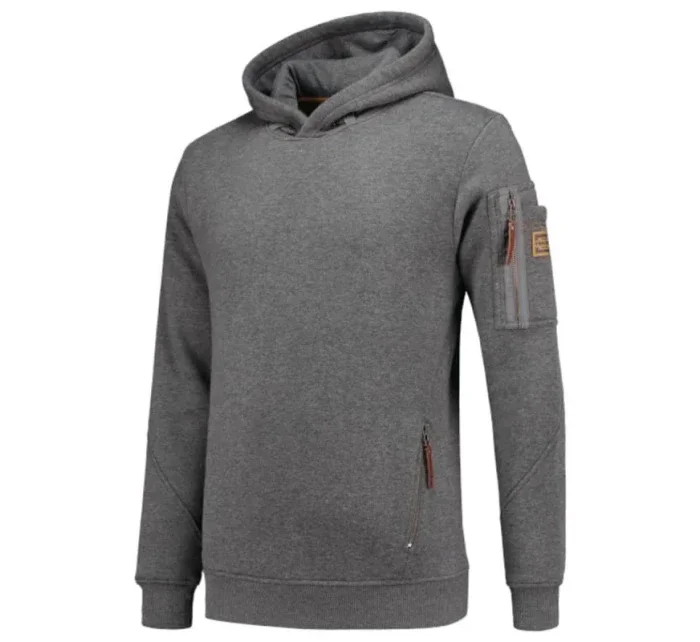 Sveter s kapucňou Tricorp Premium M MLI-T42TD Sveter s kapucňou Tricorp Premium M MLI-T42TD