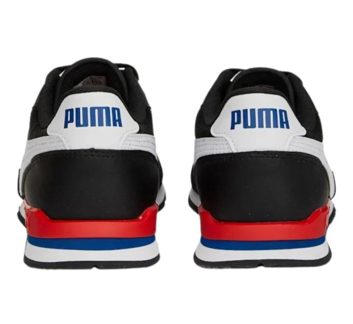 Pánske topánky ST Runner v3 Mesh M 384640 10 - Puma Pánske topánky ST Runner v3 Mesh M 384640 10 - Puma