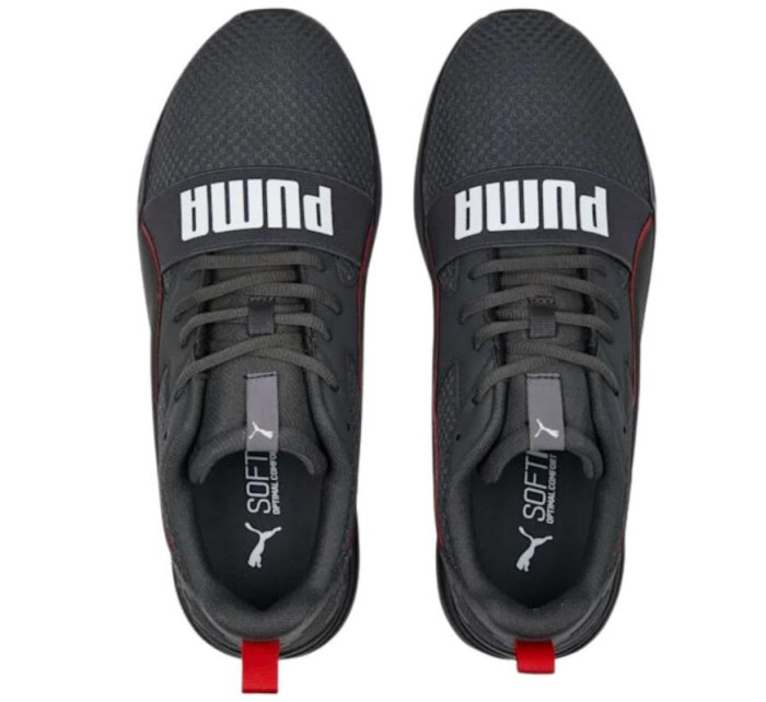 Pánske topánky Wired M 389275 04 - Puma