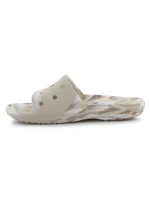 Klapki Classic Slide model 18637085 - Crocs