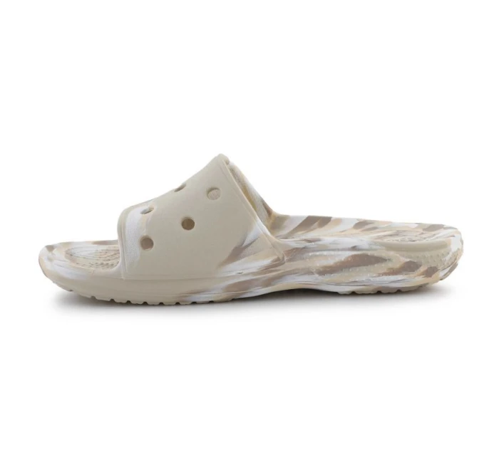 Klapki Classic Slide model 18637085 - Crocs