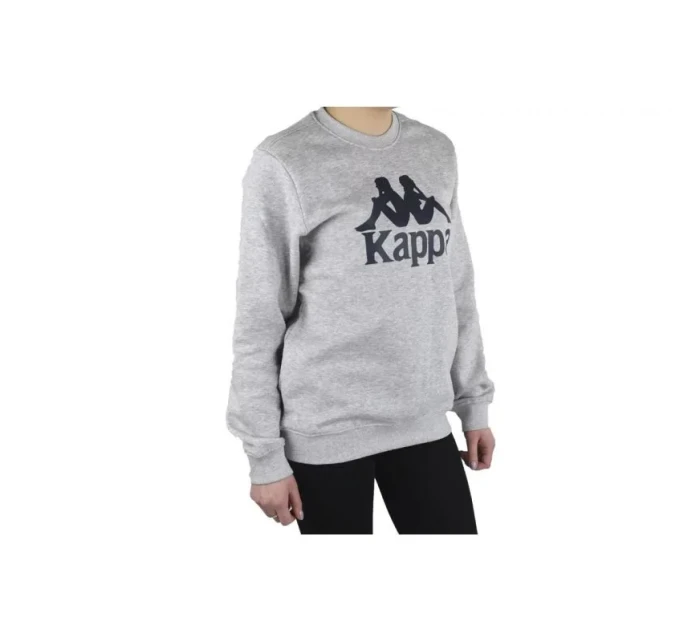 Mikina Jr model 18897939 - Kappa Mikina Jr model 18897939 - Kappa