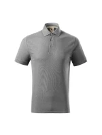 Polo tričko Malfini Prime M MLI-23425 Polo tričko Malfini Prime M MLI-23425