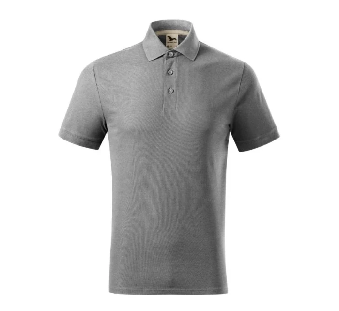 Polo tričko Malfini Prime M MLI-23425 Polo tričko Malfini Prime M MLI-23425