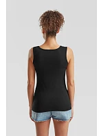 LadyFit Valueweight Vest Dámské tílko model 22444157 white - Fruit of the Loom LadyFit Valueweight Vest Dámské tílko model 22444157 white - Fruit of the Loom