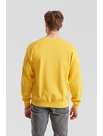 Classic SetIn Sweat Mikina model 22408868 deep navy - Fruit of the Loom