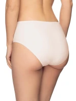 Felina 294 Serenada 0213294, Taillenslip 213294 003 porcelánová Felina 294 Serenada 0213294, Taillenslip 213294 003 porcelánová