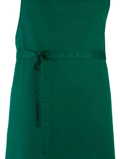Premier PR 150 Zástěra s laclem "Colours" 39.0150 bottle