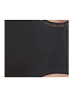 Podprsenka s kosticami Twin Firm molded 5694 black - RosaFaia Podprsenka s kosticami Twin Firm molded 5694 black - RosaFaia