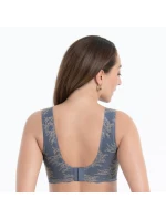 Essential Lace braletka s pěnovou výztuží   model 21773224 - Anita Classix