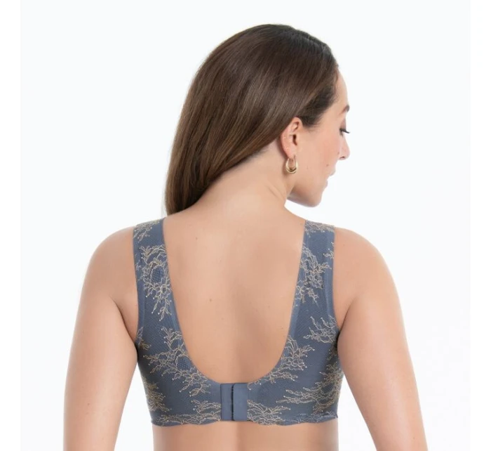 Essential Lace braletka s pěnovou výztuží   model 21773224 - Anita Classix