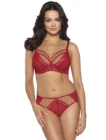 Ava 1824 Venus farba: barbados Ava 1824 Venus farba: barbados