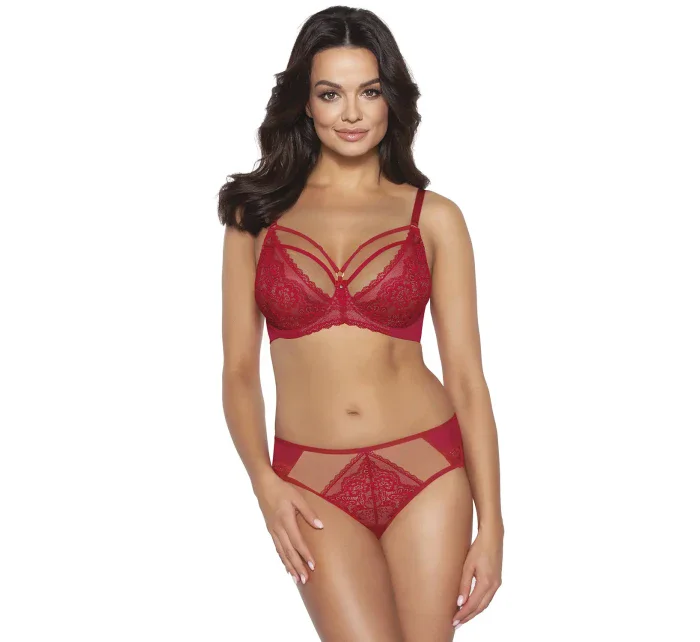 Ava 1824 Venus farba: barbados Ava 1824 Venus farba: barbados