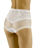 Wol-Bar Hoty farba: biela Wol-Bar Hoty farba: biela