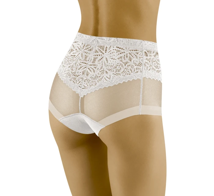 Wol-Bar Hoty farba: biela Wol-Bar Hoty farba: biela