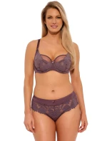 Gaia 1135 Nike farba: fialová