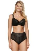 Gorteks Holly/B3 farba: čierna