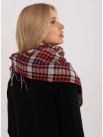 Závoj AT CH 3007.90 viacfarebný Závoj AT CH 3007.90 viacfarebný