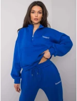 Súprava EM KMPL 708.16 kobaltu