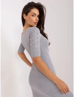 Sukienka EM SK HS 20 model 18761603 - FPrice