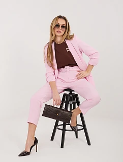 IT KMPL set FL2766.19 svetlo ružová