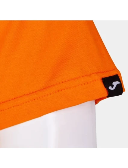 Pánske/chlapčenské tričko s krátkym rukávom Joma Desert