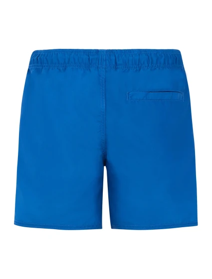 Chlapčenské plážové šortky Protest PRTYORK JR