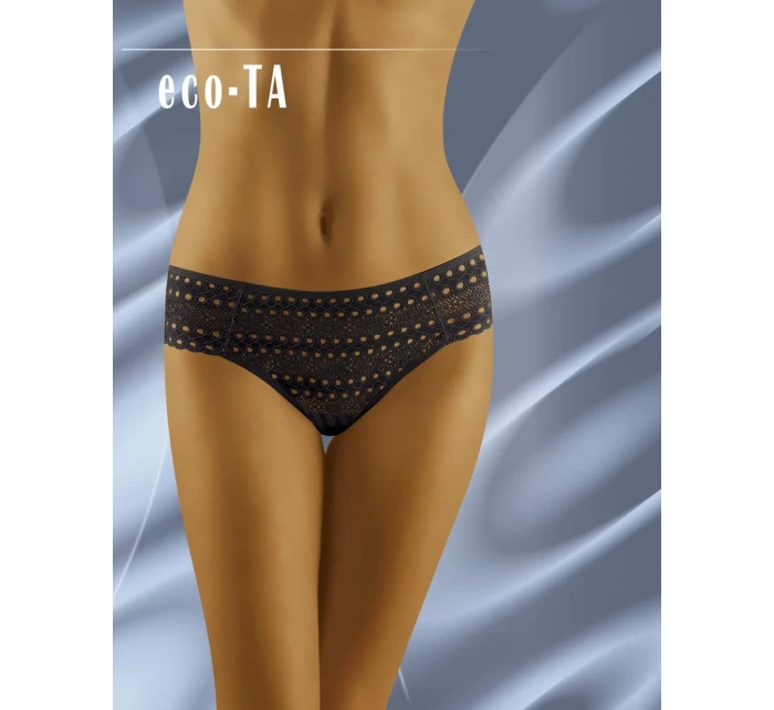 DÁMSKE NOHAVIČKY ECO-TA