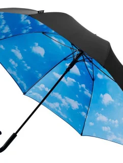 model 20600780 - PARASOL