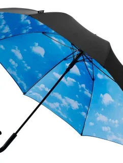 Deštník model 22279901 - PARASOL