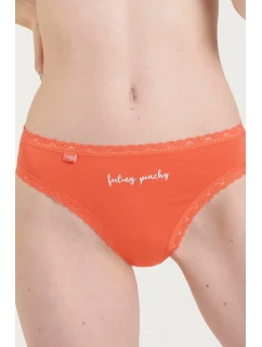 24/7 WEEKEND HIPSTER C3P model 19774981 - Sloggi