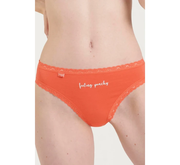 24/7 WEEKEND HIPSTER C3P model 19774981 - Sloggi