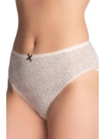 Dámské bikiny FIGS model 21135112 3pack - Lama