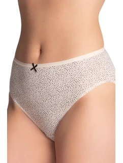 Dámské bikiny FIGS model 21135112 3pack - Lama