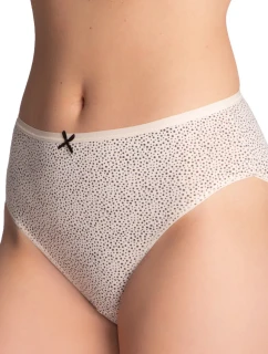 Dámské bikiny FIGS model 21135112 3pack - Lama