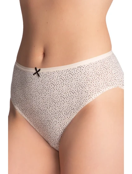 Dámské bikiny FIGS model 21135112 3pack - Lama