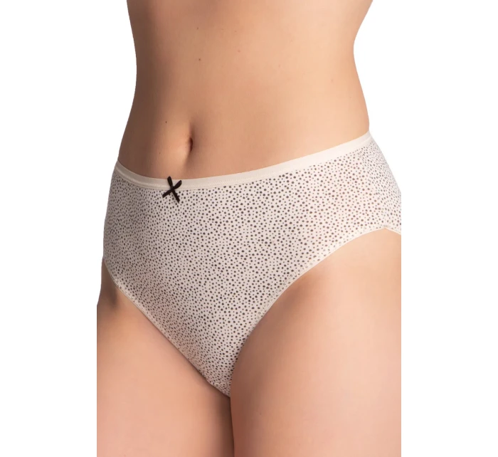 Dámské bikiny FIGS model 21135112 3pack - Lama