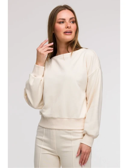 Mikina model 211526 BeWear