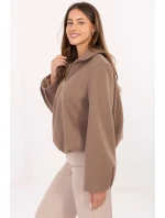 Bunda model 219878 Rue Paris