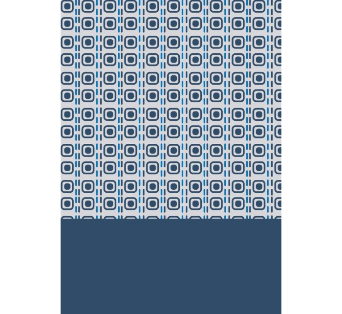 Pánské pyžamo model 20870737 - Karelpiu