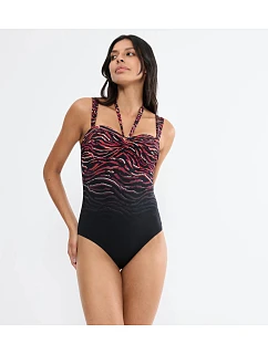 Summer Wild model 22065811 BROWN BROWN - Triumph