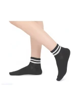 Ponožky WiK SO&LI 3517 vzor 33 35-42 Ponožky WiK SO&LI 3517 vzor 33 35-42