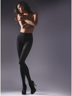 Dámské punčochové kalhoty model 18025085 40 den 5XL - Gabriella