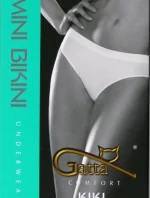 Dámske nohavičky Gatta Mini Bikiny Kiki