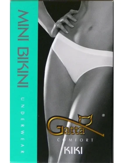 Dámske nohavičky Gatta Mini Bikiny Kiki